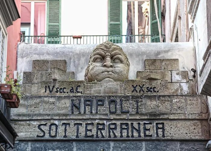 Maison Nilo 15