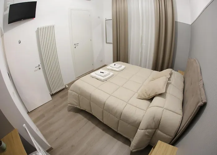 Maison Nilo 15